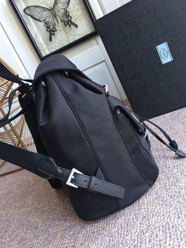 PDA2 Bags - Luxurious Bags  192