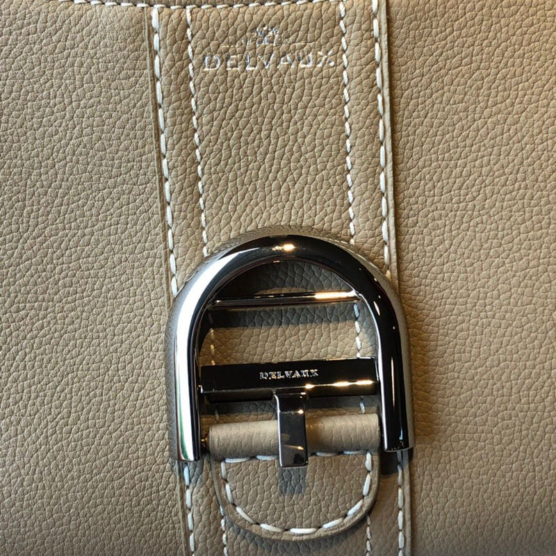 Luxurious Totes - Latest - 6167