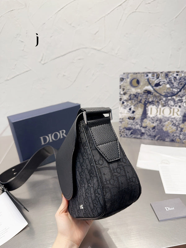 Luxurious Totes - DOR2 Bags - 287