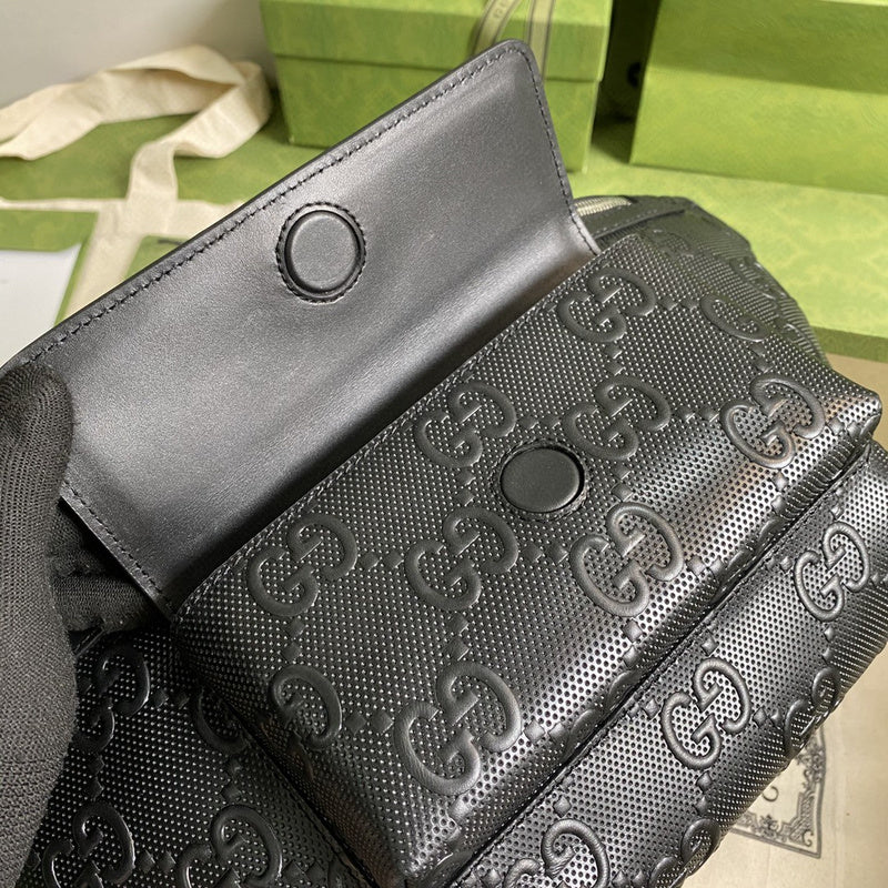 Luxurious Totes - Latest - 4139
