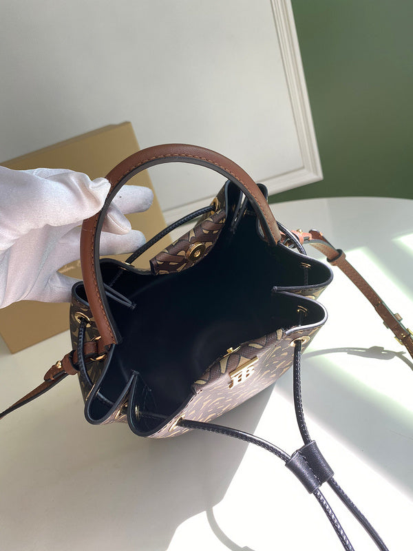 Style My Style - BBR Bags - 014