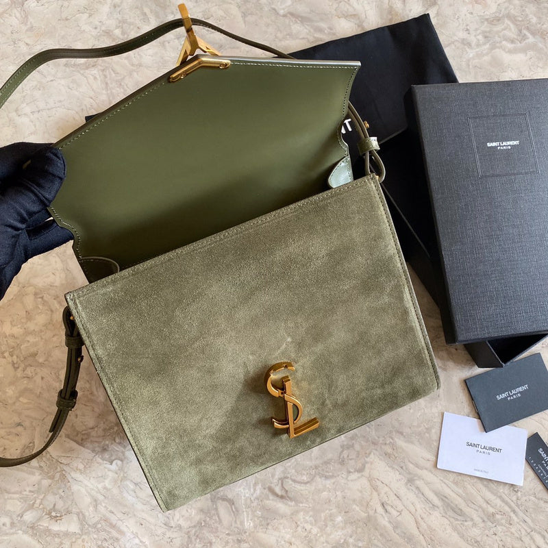 Luxurious Totes - Latest - 8981