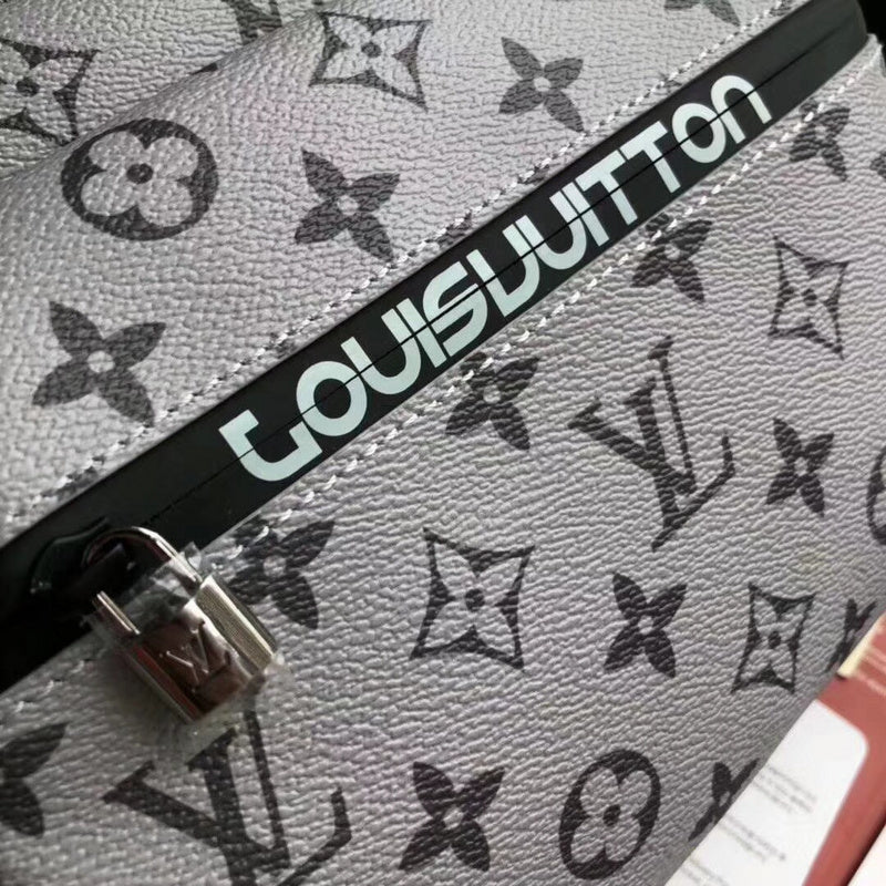 LOV - Luxurious Totes - 455