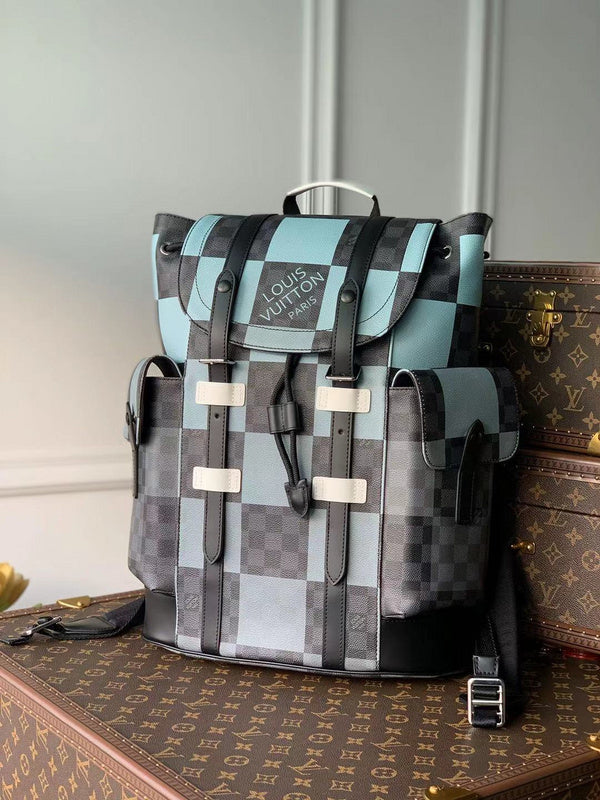 Luxurious Totes - Latest - 1263