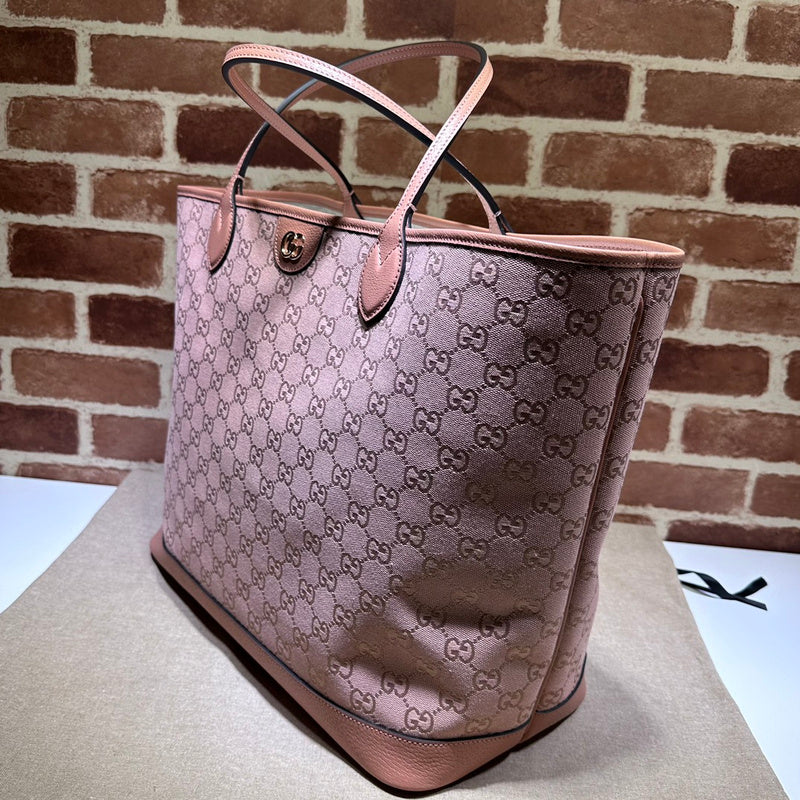 GUI - Luxurious Totes - 157