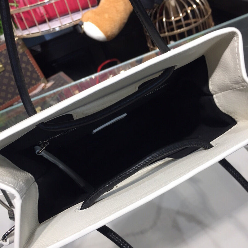 Style My Style - BGA Bags - 824