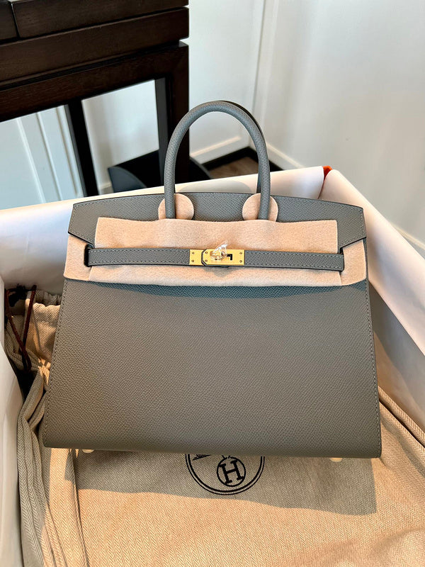 Style My Style3 - HMS Women Bags - 623