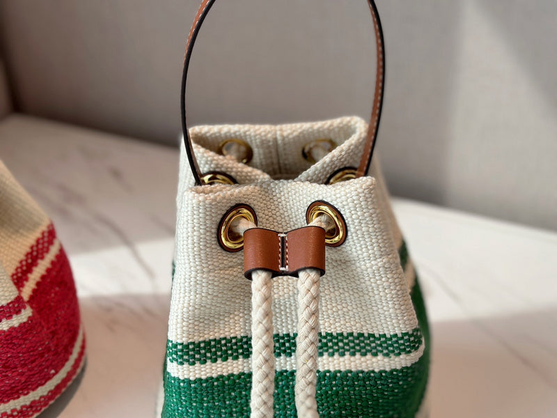 Style My Style - CLE2 Bags - 093