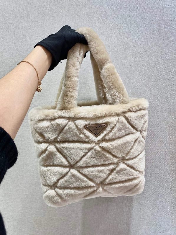 ZEP - PD Bags - 494