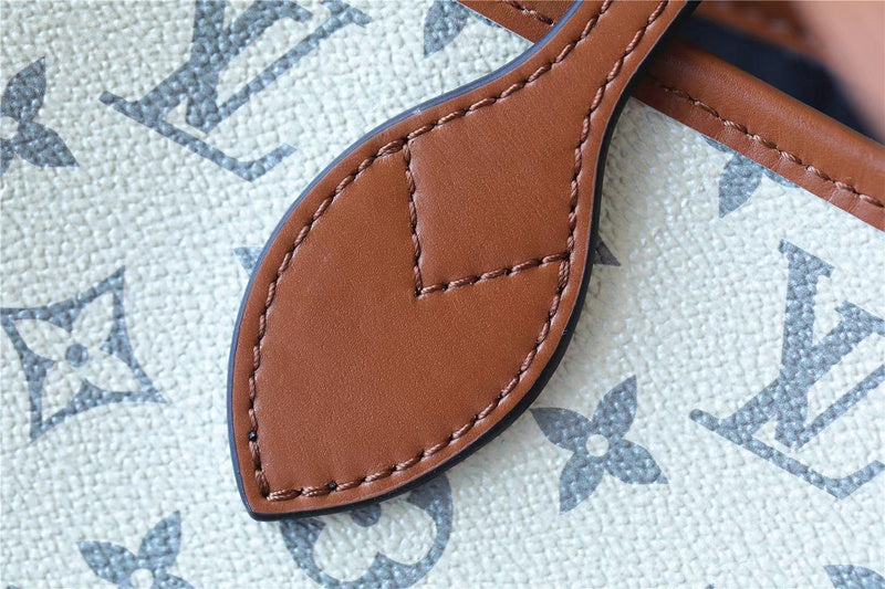 Lux-Totes - LOV Bags - 331