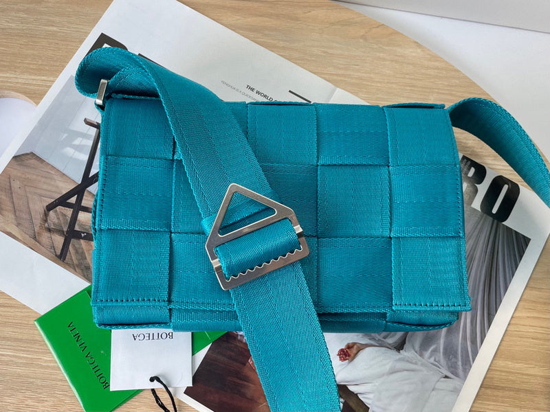 Luxurious-Totes - BV Bags - 613