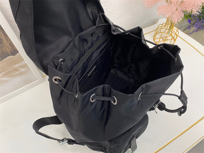ZEP - PD Bags - 139