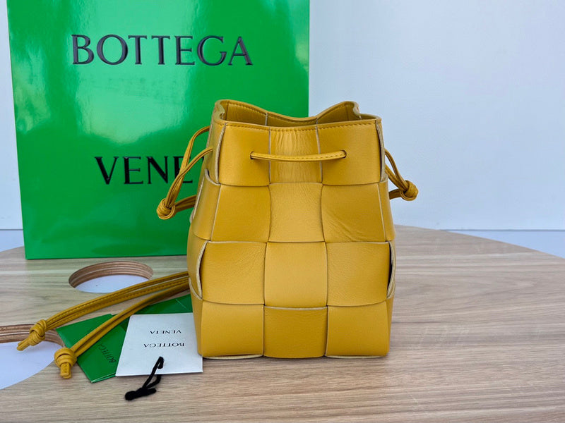 Luxurious-Totes - BV Bags - 1141