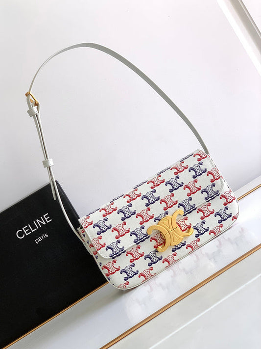 Luxurious-Totes - CLE Bags - 459