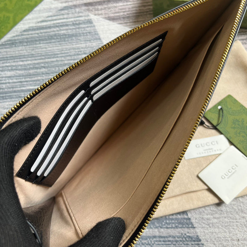 Lux-Totes - GCI Bags - 2570