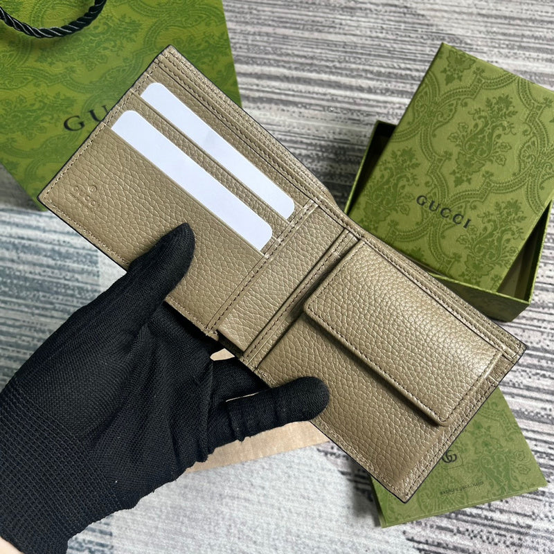 Lux-Totes - GCI Bags - 2602