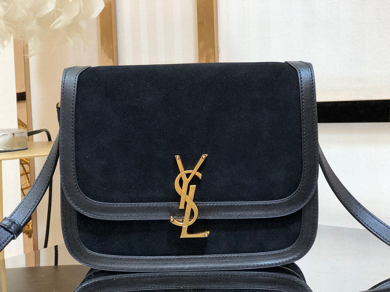 Luxurious Totes - Latest - 9142