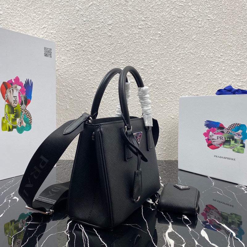 PDA2 Bags - Luxurious Bags  093