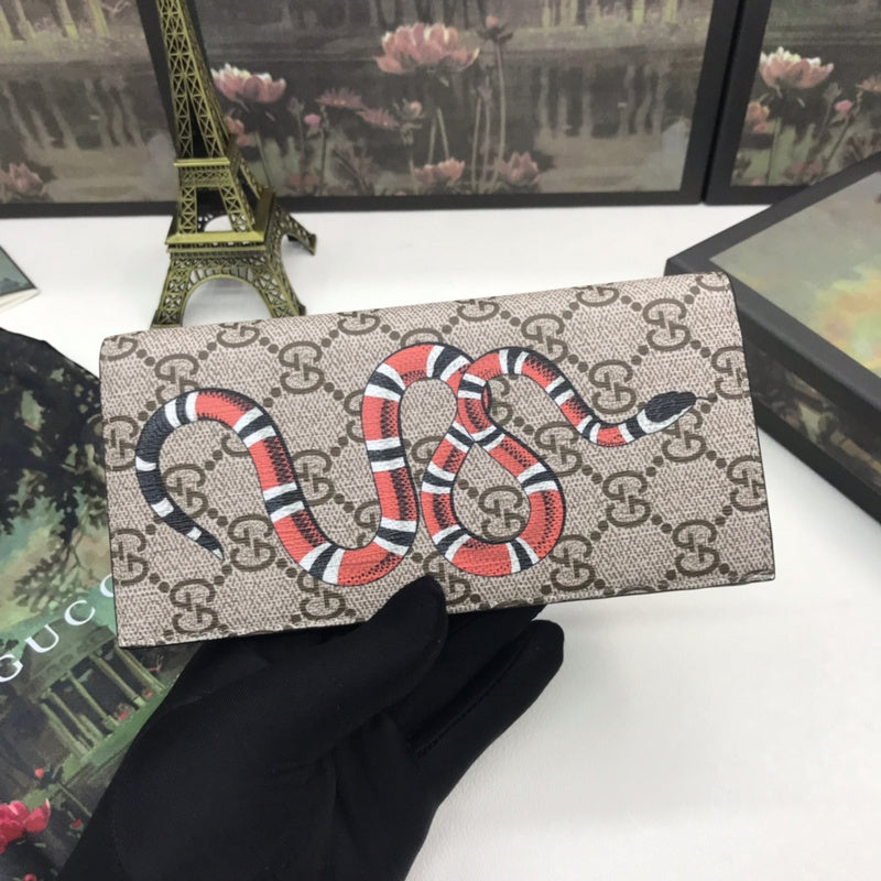Luxurious Totes - Latest - 7433