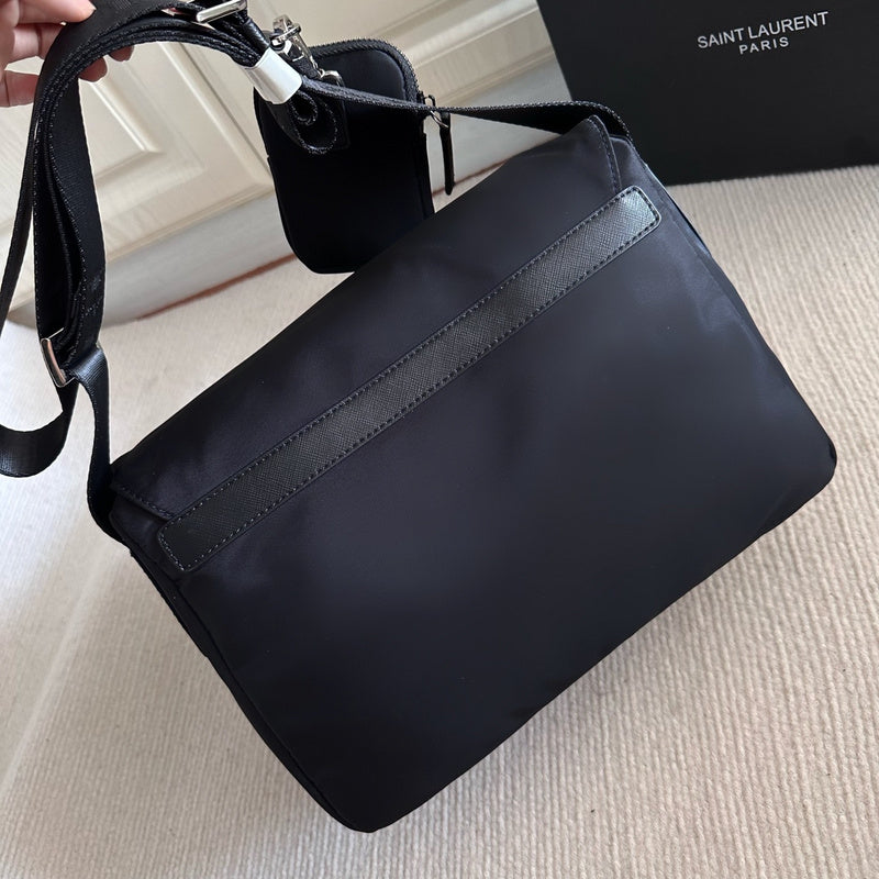 Style My Style - PDA3 Bags - 038