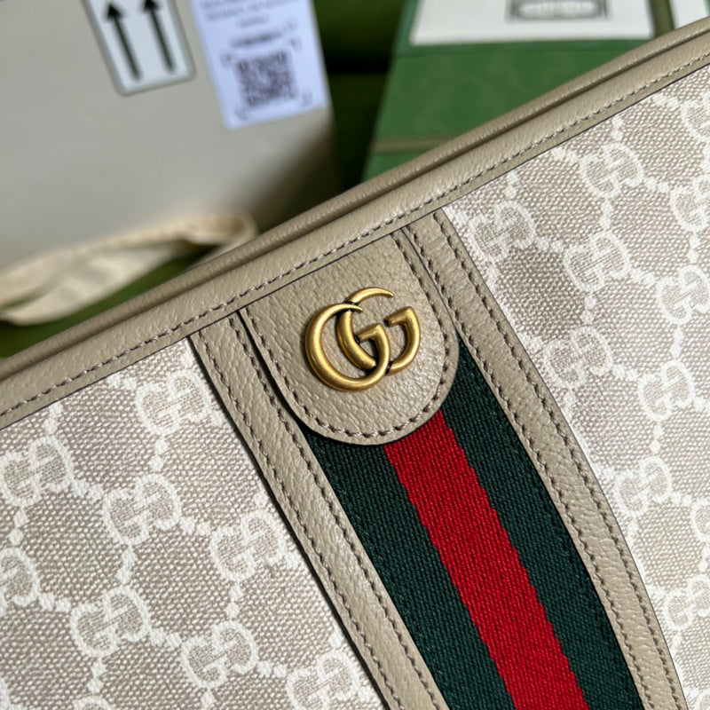 Luxurious Totes - Latest - 3897