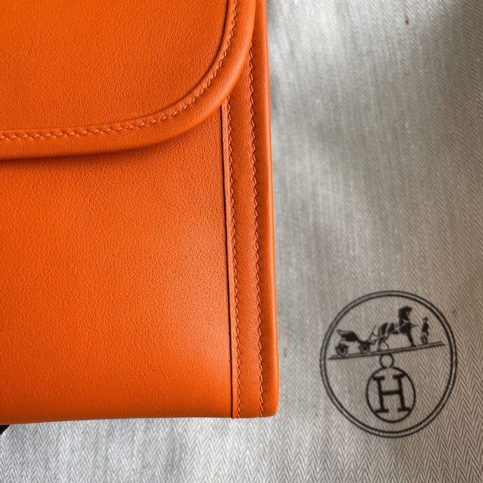 Luxurious Totes - Latest - 6711