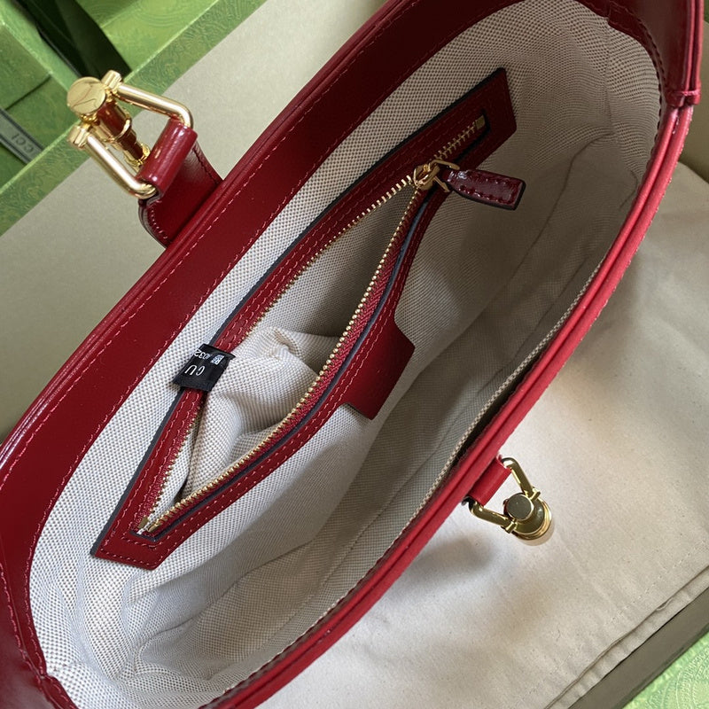 Luxurious Totes - Latest - 4118