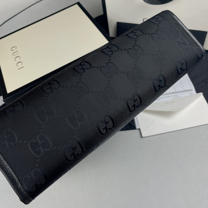 Lux-Totes - GCI Bags - 2371