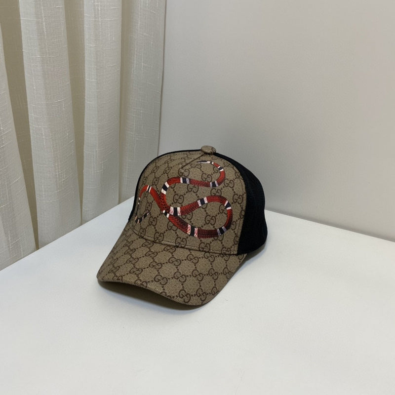Luxurious Totes - Latest - 11015
