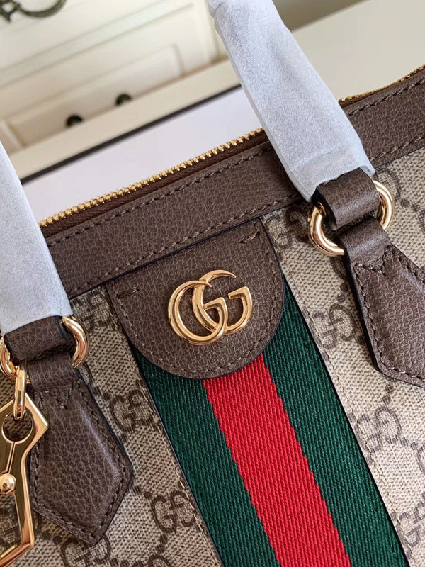 Luxurious Totes - Latest - 10114