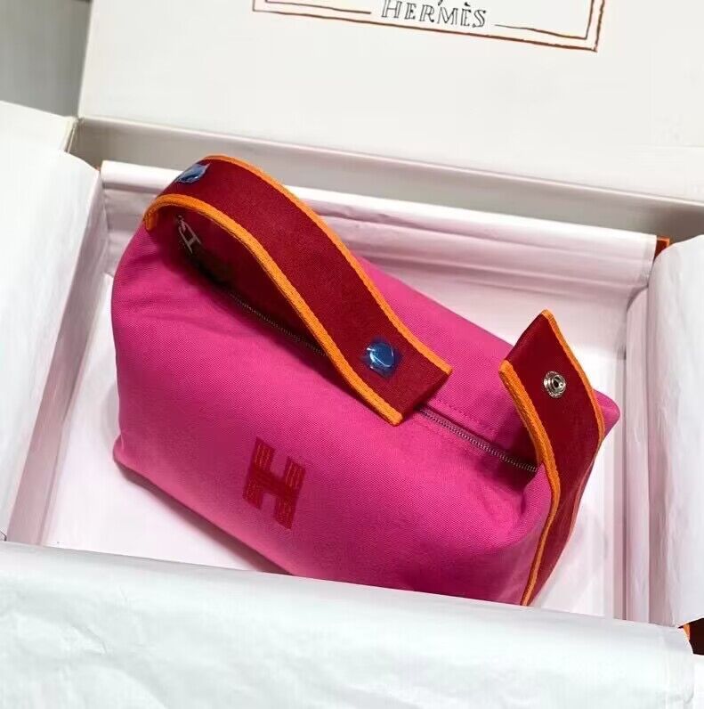HMS - Luxurious Totes - 082