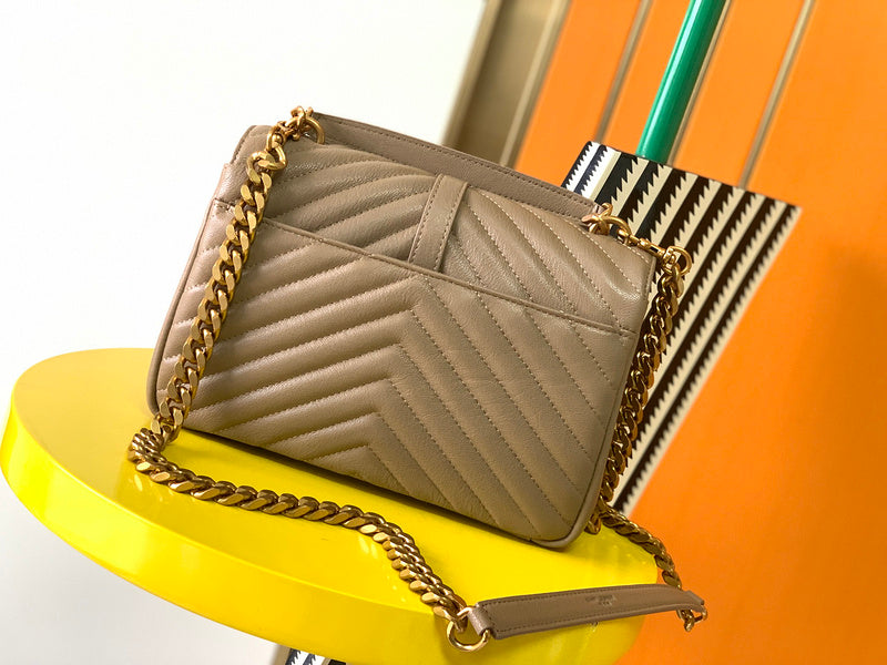 Luxurious Totes - Latest - 8192