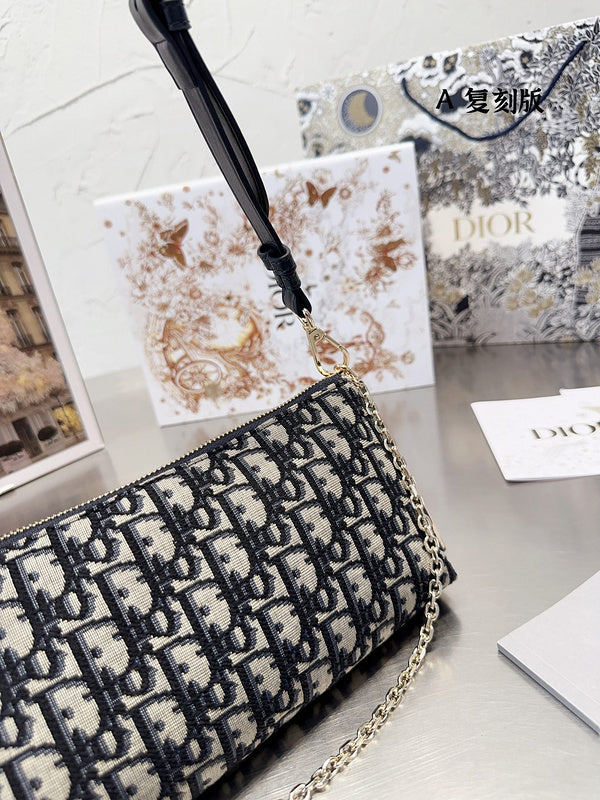 Style My Style - DOR2 Bags - 020