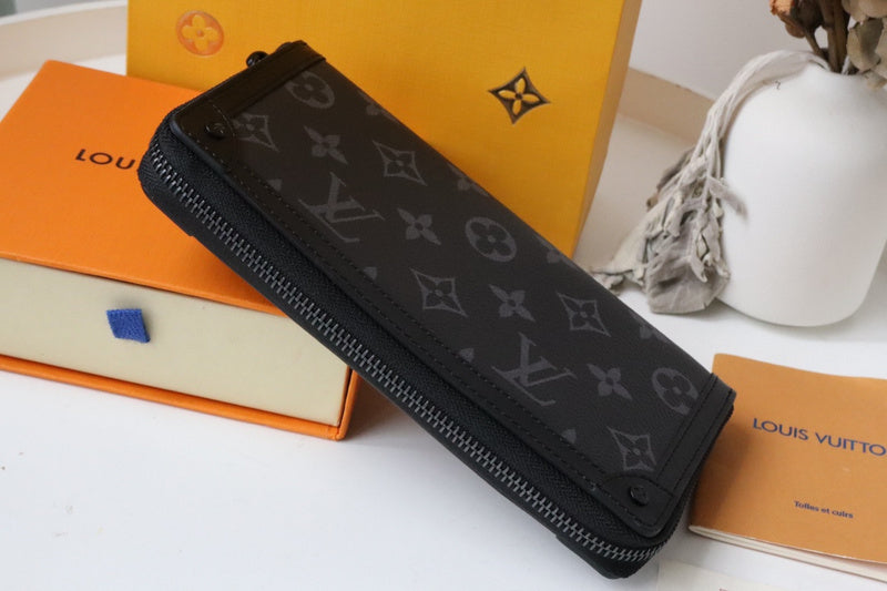 LOV - Luxurious Totes - 634
