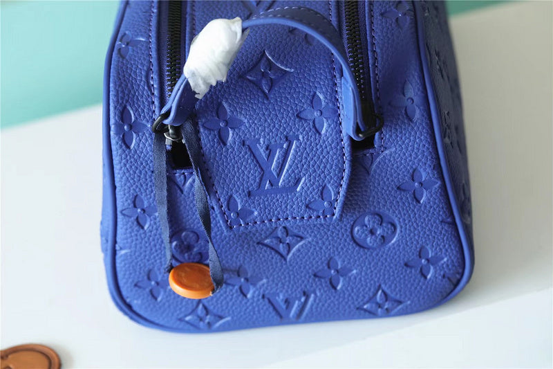 Lux-Totes - LOV Bags - 4547
