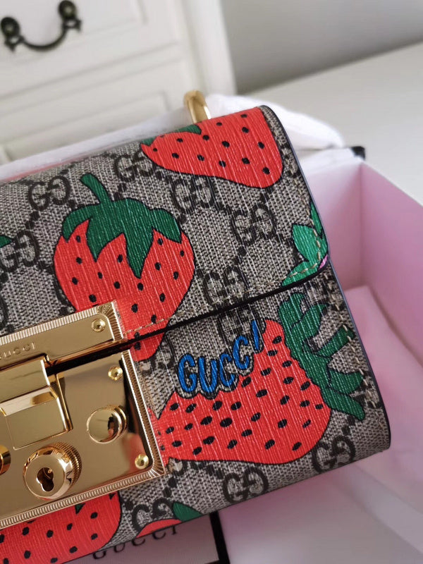 Luxurious Totes - Latest - 10151