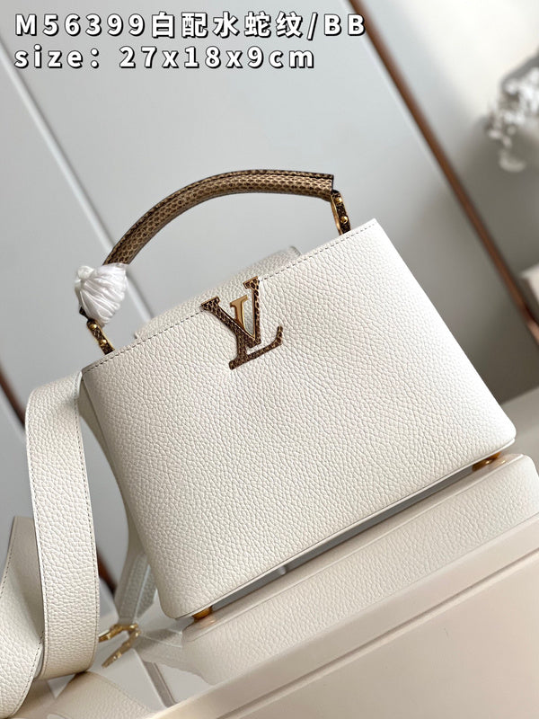 ZEP - LOV Bags - 1150
