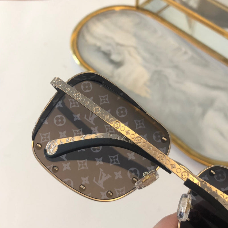 Luxurious Totes - Latest - 5908