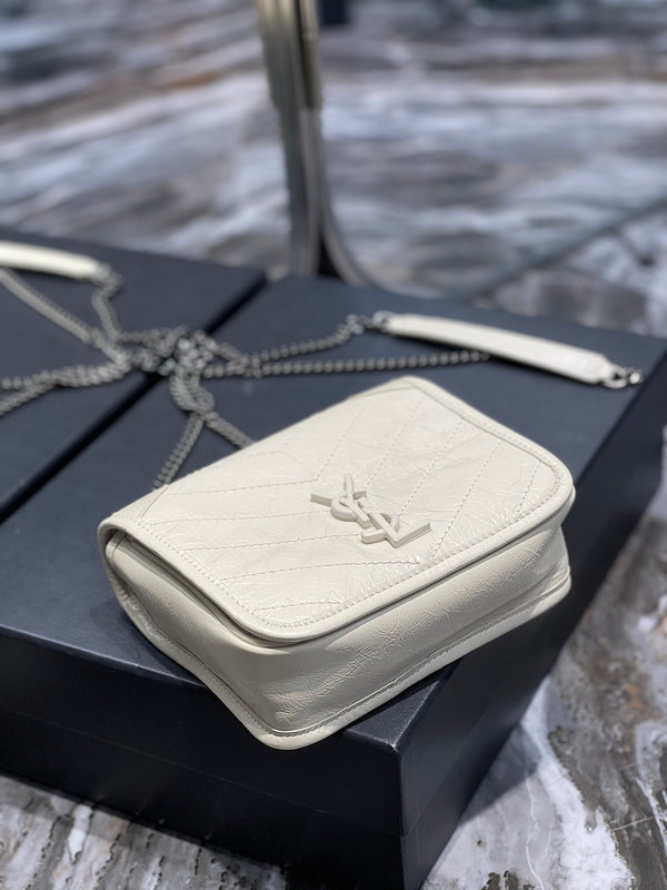 Luxurious Totes - Latest - 8394