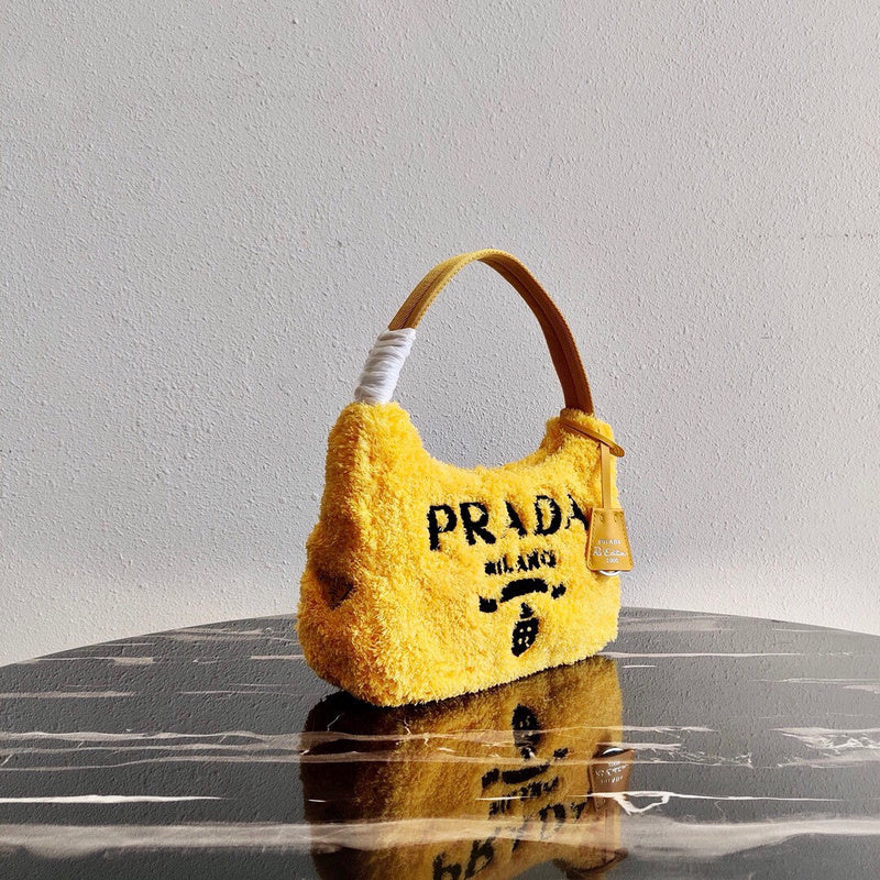 Luxurious Totes - Latest - 4699