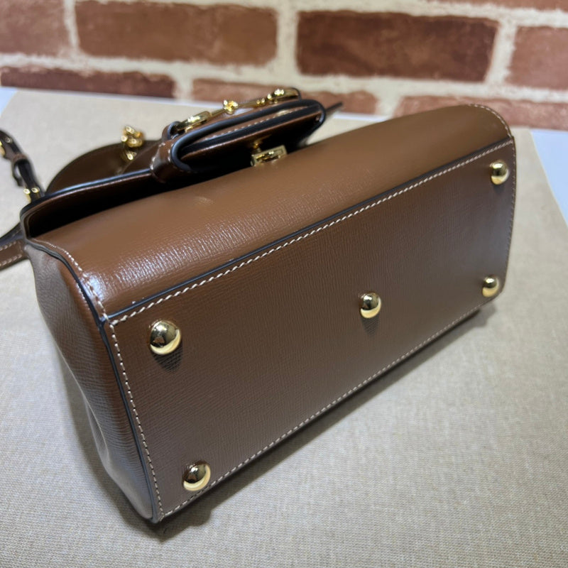 GUI - Luxurious Totes - 495