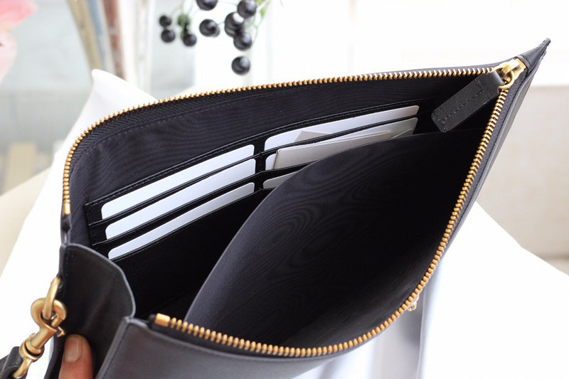 Luxurious Totes - Latest - 7677