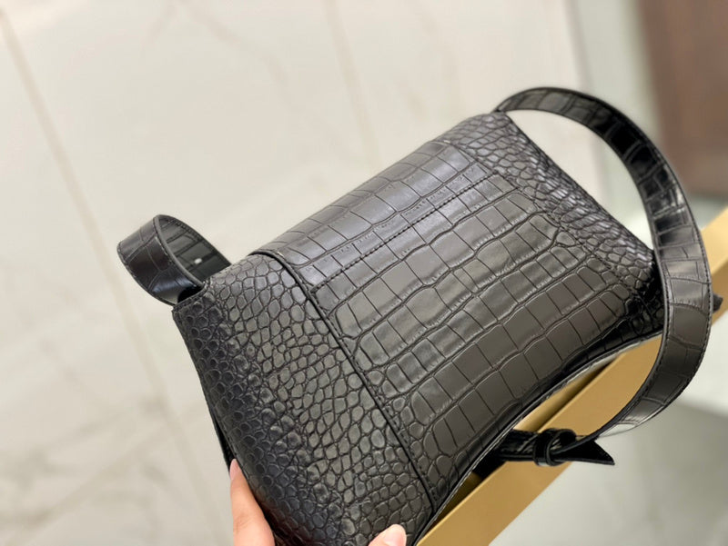 Luxurious Totes - BGA2 Bags - 192