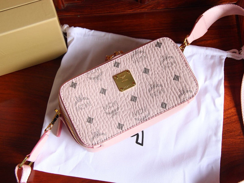 Luxurious Totes - Latest - 7823