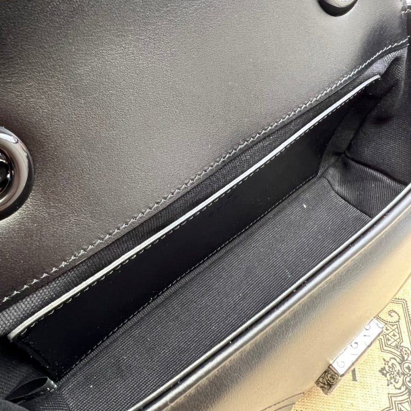 GUI - Luxurious Totes - 1014