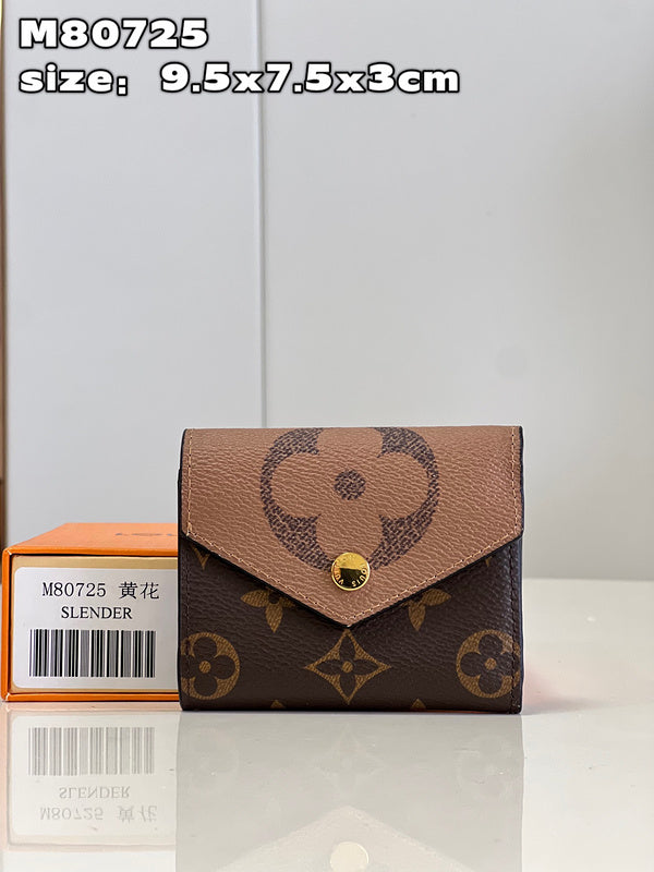 LOV - Luxurious Totes - 758
