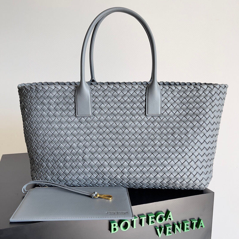 Luxurious-Totes - BV Bags - 208