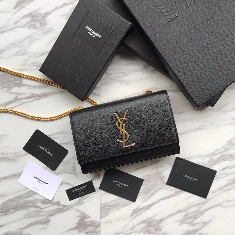 Luxurious Totes - Latest - 9193