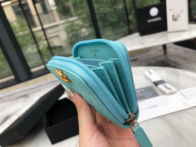 Style My Style - CHL Bags - 075