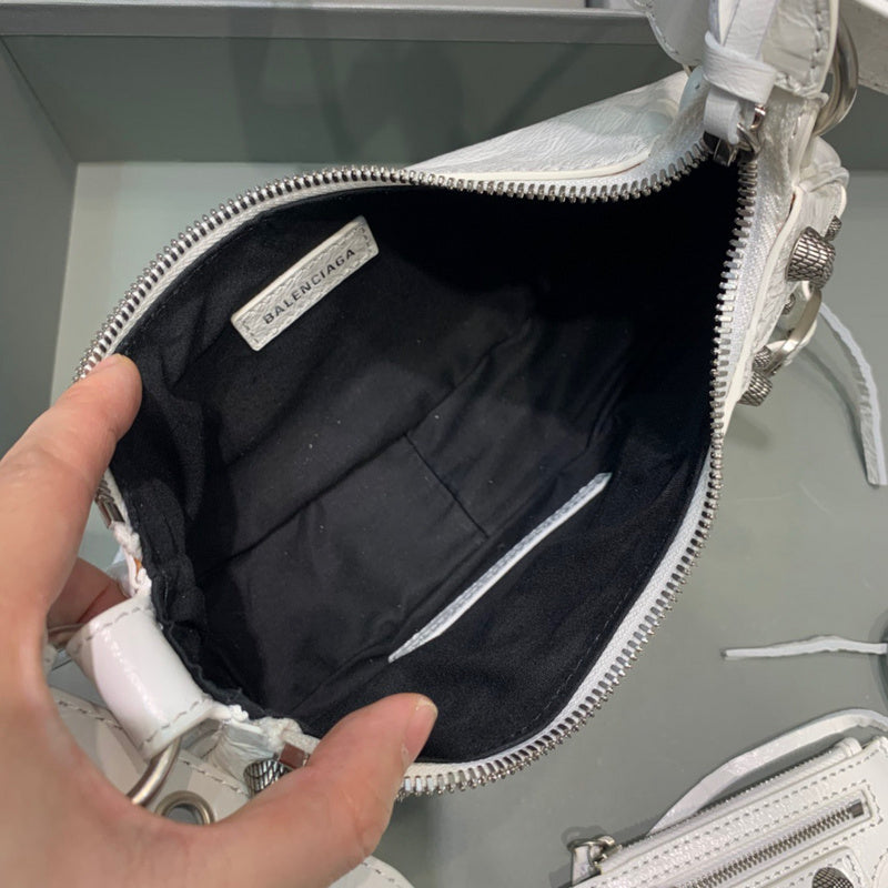 Style My Style - BGA Bags - 272